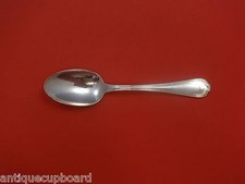 Spatours by Christofle