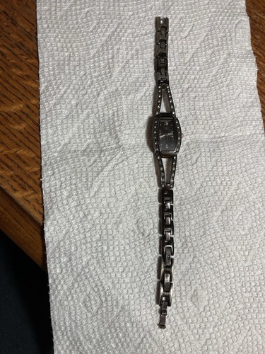 Orologio da polso donna - l.e.i.,