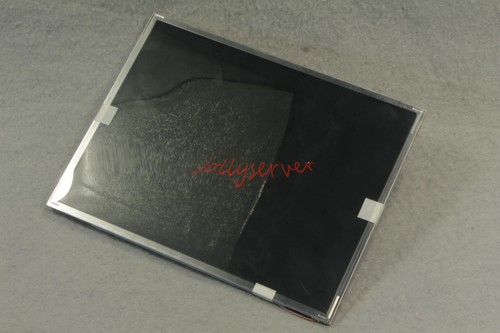 Nuovo 5x26 4cm 800x600 - nuovo,