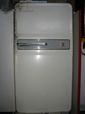 Modernariato Vintage