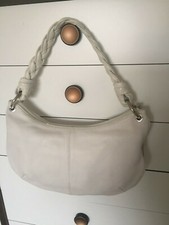 RALPH LAUREN - BORSA DONNA - BIANCA