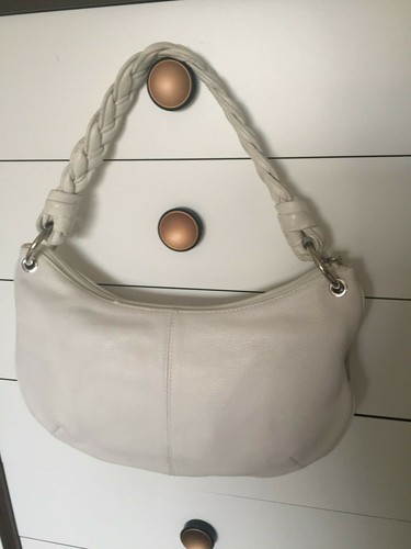 Ralph lauren borsa - borsa, donna