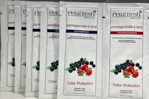 Shampoo - confezioni), +