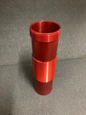 KTM WP Rear Shock Absorber
