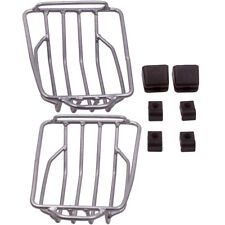 Griglia protezione frecce per