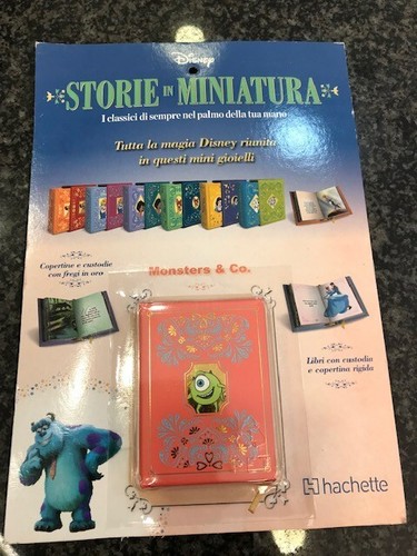 Edicola librottini disney - edicola,
