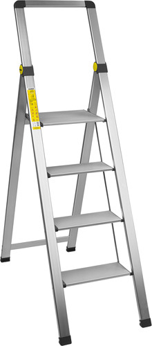 53255 scala extra - 53255,