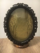 Superba Cornice Da Sacrestia