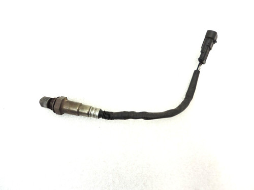 Sonda sensore lambda - sonda,
