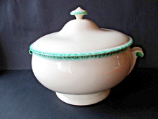 Galvani Pordenone antica