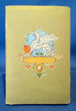 Touring Club Ciclistico