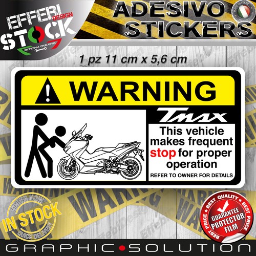 Adesivo sticker pegatinas - adesivo,
