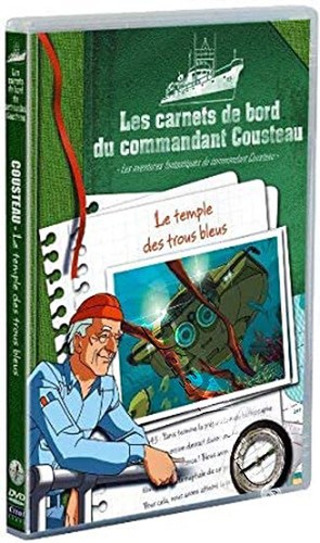 Jacques cousteau ocean - jacques,