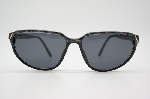 Occhiali sole vintage - da,