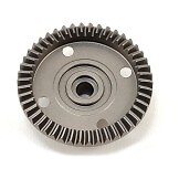 Ricambi Mugen MBX7- Corona
