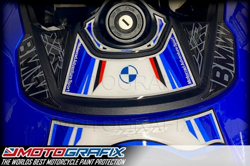 Bmw s1000xr 2015 - 2015, 2017