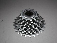 Cassetta Campagnolo Record