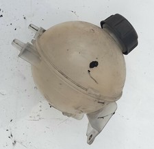 GENUINE Peugeot 3008 5008 2009-2017 1.6 diesel HEADER TANK COOLANT RESERVOIR