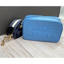 Ultimo 1!! MARC JACOBS