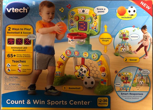 Centro sportivo vtech - centro, &
