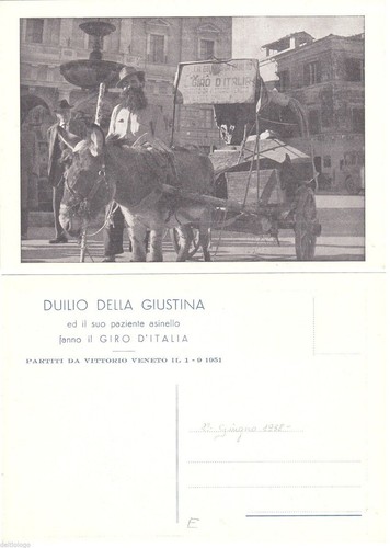 Vittorio veneto duilio - vittorio, veneto: