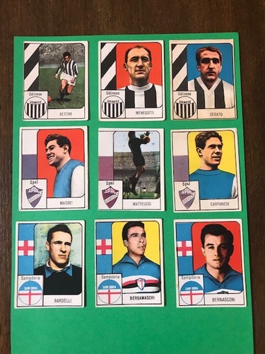 Nannina gol figurina gigante - gol,