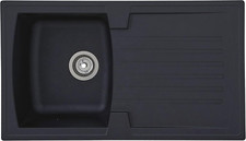 Lavello  Boston Mineralite in