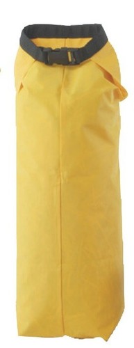 Sacca stagna pvc 70 - sacca, x