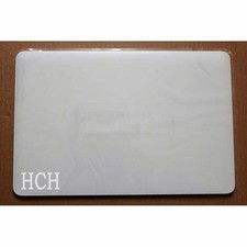 Per SONY VAIO SVF1521E6E