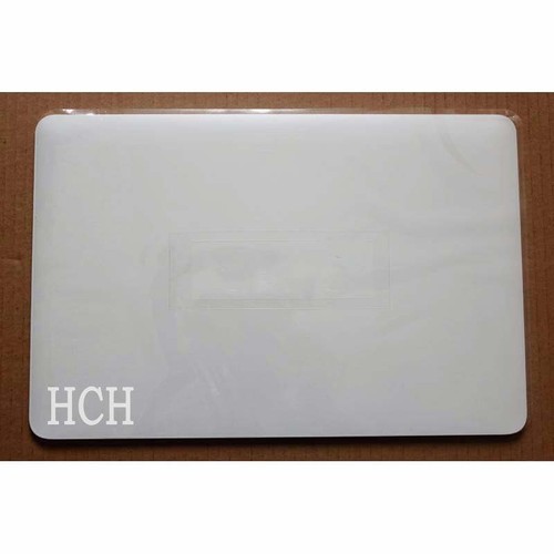Per sony vaio svf1521e6e - sony,