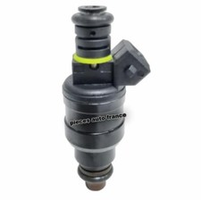 INJECTEUR POUR PEUGEOT CITROEN