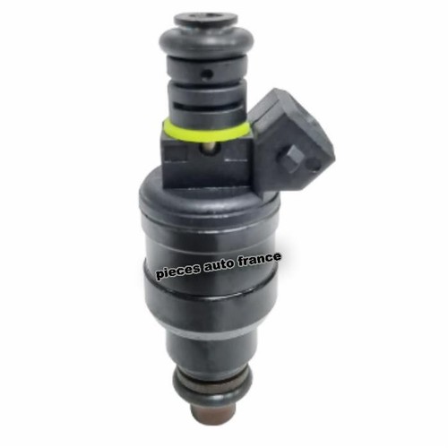 Injecteur carburant pour - injecteur,