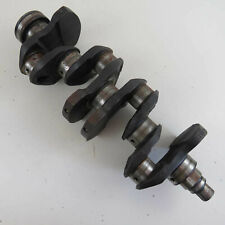 Albero motore Suzuki Vitara Mk2 1997-2005 1.6 benzina usato (65280)