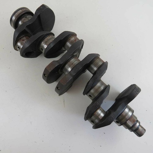 Albero motore suzuki - motore,