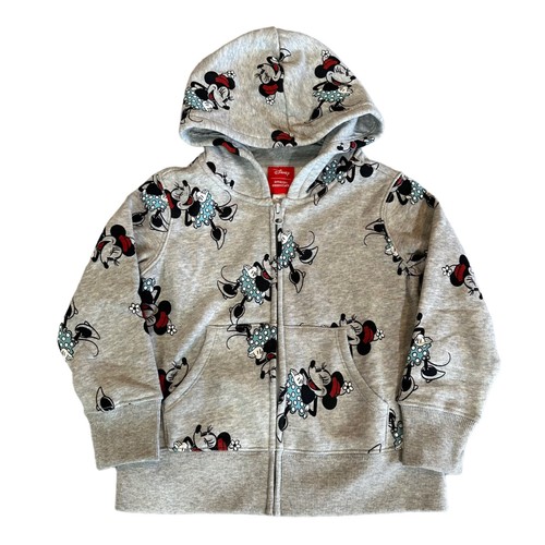 Felpa con cappuccio zip - felpa,