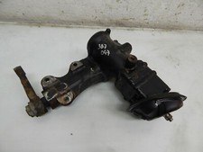 Opel Omega B 2.2 16V Crema