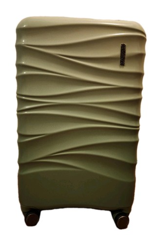 American tourister luggager - american,