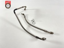 Ducati 750 SS i.E. 1998-2002