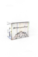 Cofanetto Dvd Motomondiale