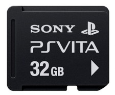 Scheda memoria playstation - scheda,