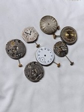 Rolco Marconi Misure Miste