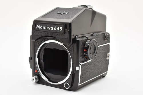 Ottime condizioni mamiya - condizioni],