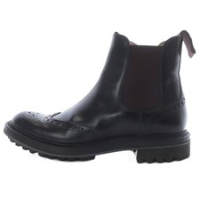 Stivali da donna Church's