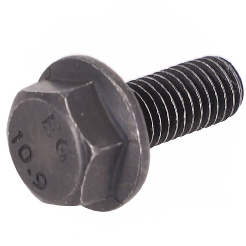 Ricambio bullone lama - , factory