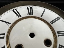 QUADRANTE orologio pendolo