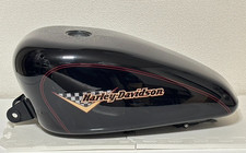 Serbatoio benzina originale