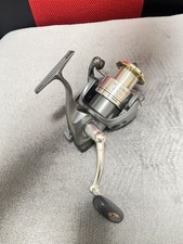 Mulinello Shimano Spinning 98