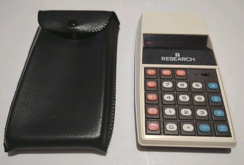 Tissot research 887d - tissot,