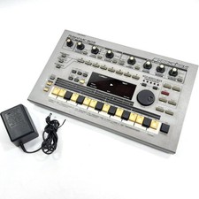 Roland 303 groovebox drum - mc-303,