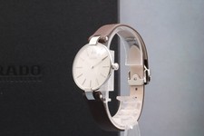 Come nuovo con - [come, /